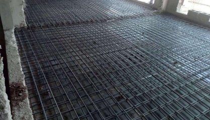 鋼結構二層鋪什么板材(鋼結構二層板材選擇) 鋼結構網架施工 第4張 鋼結構二層鋪什么板材(鋼結構二層板材選擇) 鋼結構網架施工 第4張