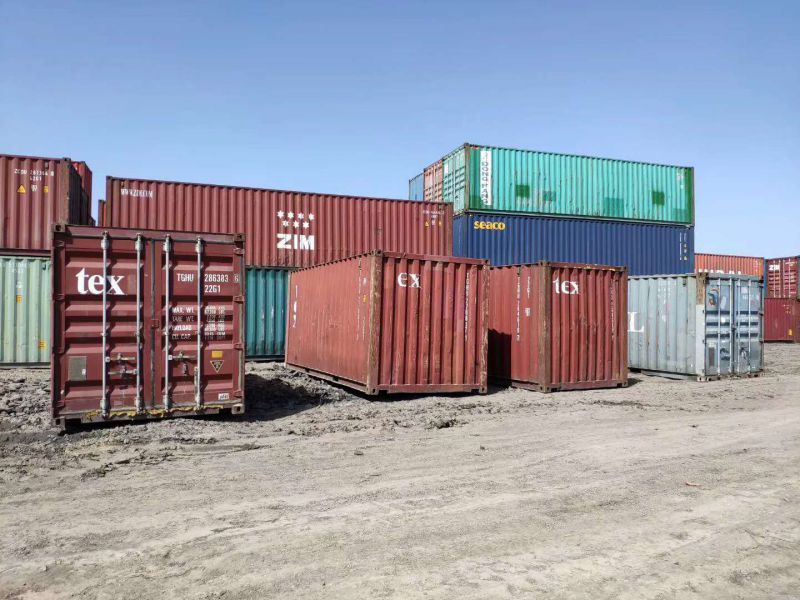 鋼制集裝箱三大原材料(鋼制集裝箱三大原材料—corten耐候鋼) 結(jié)構(gòu)工業(yè)鋼結(jié)構(gòu)施工 第2張 鋼制集裝箱三大原材料(鋼制集裝箱三大原材料—corten耐候鋼) 結(jié)構(gòu)工業(yè)鋼結(jié)構(gòu)施工 第2張