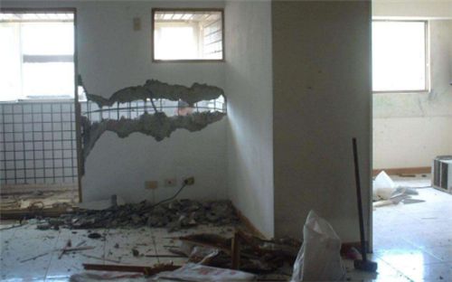 浙江舊廠房翻新施工隊(duì)電話（如果我想了解更多關(guān)于舊廠房翻新施工的細(xì)節(jié)，應(yīng)該如何聯(lián)系你們？） 北京鋼結(jié)構(gòu)設(shè)計(jì)問(wèn)答