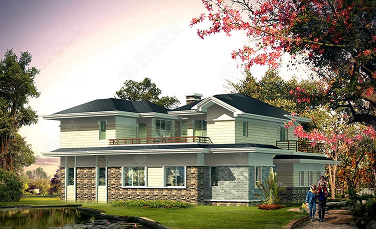 注漿加固適用范圍有哪些（注漿加固在哪些類型的地基處理中最為常見，如何應(yīng)對） 北京鋼結(jié)構(gòu)設(shè)計問答