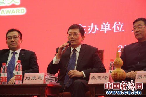 老小區(qū)拆了60平米怎么賠償濟(jì)南（在濟(jì)南老小區(qū)拆除60平米的補(bǔ)償標(biāo)準(zhǔn)是什么？）