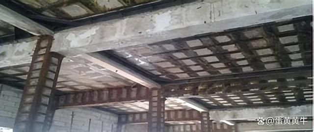 上海橋梁隧道檢測加固工程公司排名（上海橋梁隧道檢測加固公司排名）