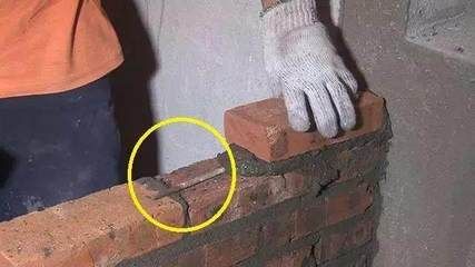 北京砌墻師傅(北京砌墻師傅技能培訓(xùn)課程北京砌墻師傅技能培訓(xùn)課程) 鋼結(jié)構(gòu)蹦極設(shè)計 第5張 北京砌墻師傅(北京砌墻師傅技能培訓(xùn)課程北京砌墻師傅技能培訓(xùn)課程) 鋼結(jié)構(gòu)蹦極設(shè)計 第5張