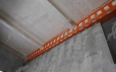 粘鋼加固優(yōu)缺點 結(jié)構(gòu)工業(yè)裝備施工 第5張 粘鋼加固優(yōu)缺點 結(jié)構(gòu)工業(yè)裝備施工 第5張