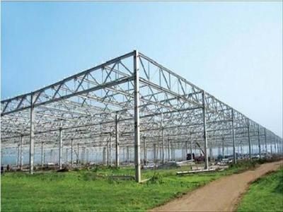 鋼結(jié)構(gòu)設(shè)計費用一平方 結(jié)構(gòu)地下室施工 第3張