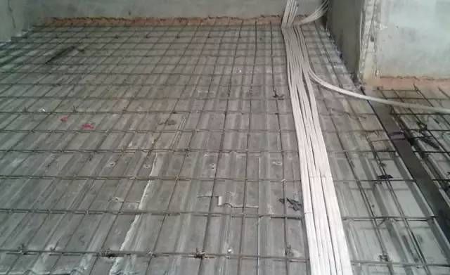 鋼結(jié)構(gòu)現(xiàn)澆樓板多少錢一平方（鋼結(jié)構(gòu)樓房一平米多少錢一平方） 結(jié)構(gòu)機(jī)械鋼結(jié)構(gòu)施工 第1張