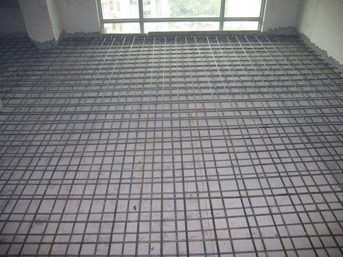 鋼結(jié)構(gòu)現(xiàn)澆樓板多少錢一平方(鋼結(jié)構(gòu)樓房一平米多少錢一平方) 結(jié)構(gòu)機(jī)械鋼結(jié)構(gòu)施工 第5張 鋼結(jié)構(gòu)現(xiàn)澆樓板多少錢一平方(鋼結(jié)構(gòu)樓房一平米多少錢一平方) 結(jié)構(gòu)機(jī)械鋼結(jié)構(gòu)施工 第5張