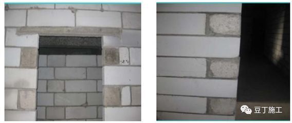 砌筑墻體加固規(guī)范 鋼結(jié)構(gòu)有限元分析設(shè)計 第2張