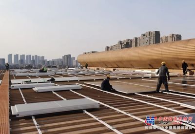 新疆建筑設計院地址(新疆建筑設計院地址在哪里新疆建筑設計院的地址在哪里) 北京鋼結(jié)構(gòu)設計問答 新疆建筑設計院地址(新疆建筑設計院地址在哪里新疆建筑設計院的地址在哪里) 北京鋼結(jié)構(gòu)設計問答