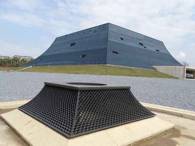 老小區(qū)拆了60平米怎么賠償濟(jì)南（濟(jì)南老小區(qū)拆除60平米住宅居民會獲得怎樣的補(bǔ)償）