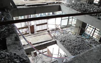 北京樓房加固公司排名榜(北京樓房加固公司信譽(yù)評(píng)價(jià)查詢) 建筑效果圖設(shè)計(jì) 第3張 北京樓房加固公司排名榜(北京樓房加固公司信譽(yù)評(píng)價(jià)查詢) 建筑效果圖設(shè)計(jì) 第3張