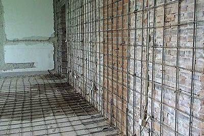 北京樓房加固公司排名榜(北京樓房加固公司信譽(yù)評(píng)價(jià)查詢) 建筑效果圖設(shè)計(jì) 第2張 北京樓房加固公司排名榜(北京樓房加固公司信譽(yù)評(píng)價(jià)查詢) 建筑效果圖設(shè)計(jì) 第2張