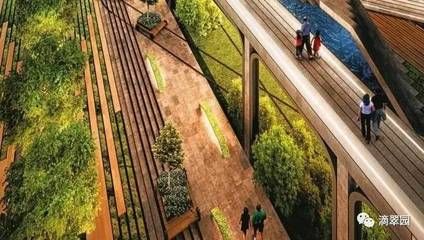 鋼結(jié)構(gòu)鋼梁加固下翼緣貼鋼板可以焊接嗎 鋼結(jié)構(gòu)鋼結(jié)構(gòu)螺旋樓梯施工 第3張