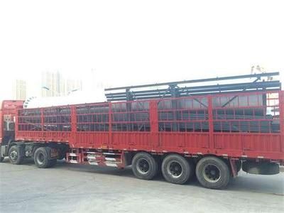 螺栓球網(wǎng)架與焊接球網(wǎng)架哪個(gè)好些（螺栓球網(wǎng)架和焊接球網(wǎng)架在結(jié)構(gòu)上有什么區(qū)別）