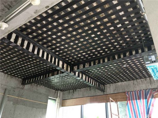 粘鋼加固設(shè)計(jì)優(yōu)易特設(shè)計(jì)（優(yōu)易特設(shè)計(jì)院粘鋼加固施工流程詳解） 結(jié)構(gòu)工業(yè)裝備施工 第3張