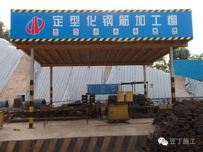 天津單元式幕墻設計公司有哪些（天津單元式幕墻設計公司如何保證設計的創(chuàng)新性和實用性結合） 北京鋼結構設計問答