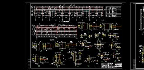 冷庫建設(shè)手續(xù)辦理流程（冷庫建設(shè)需要哪些前置條件和審批流程和審批流程）