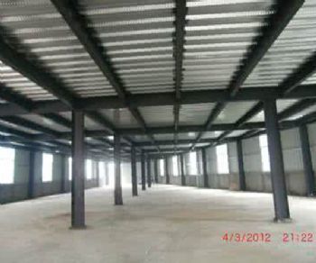 北京鋼結(jié)構(gòu)廠房設(shè)計(jì)UETER設(shè)計(jì)（北京鋼結(jié)構(gòu)廠房設(shè)計(jì)ueter設(shè)計(jì)） 結(jié)構(gòu)橋梁鋼結(jié)構(gòu)設(shè)計(jì) 第3張