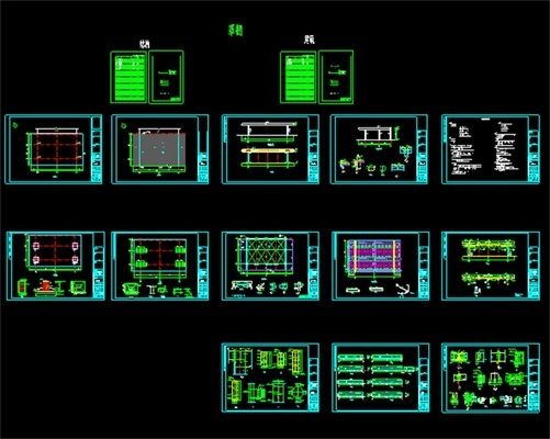 老小區(qū)拆了60平米怎么賠償濟(jì)南（在濟(jì)南，拆除老小區(qū)60平米的補(bǔ)償標(biāo)準(zhǔn)是什么？）