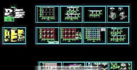 新疆豪宅（在新疆購買豪宅需要支付哪些費(fèi)用？）