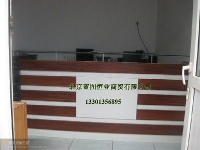 住宅電梯使用年限的國家標(biāo)準(zhǔn)(住宅電梯使用年限內(nèi)出現(xiàn)故障是否可以延長使用時(shí)間) 北京鋼結(jié)構(gòu)設(shè)計(jì)問答 住宅電梯使用年限的國家標(biāo)準(zhǔn)(住宅電梯使用年限內(nèi)出現(xiàn)故障是否可以延長使用時(shí)間) 北京鋼結(jié)構(gòu)設(shè)計(jì)問答