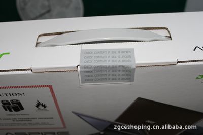 北京佳坤恒業(yè)商貿(mào)有限公司 鋼結(jié)構(gòu)跳臺設(shè)計(jì) 第1張