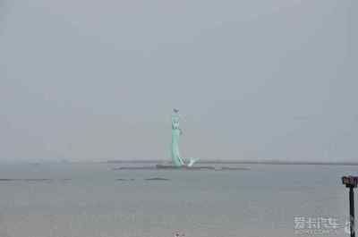 通化鋼結(jié)構(gòu)設(shè)計公司vs北京湃勒思建筑 結(jié)構(gòu)框架設(shè)計