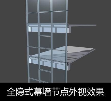 鋼結(jié)構(gòu)梁怎么做（常見的鋼結(jié)構(gòu)梁制作方法及其特點(diǎn)） 鋼結(jié)構(gòu)玻璃棧道設(shè)計(jì) 第1張