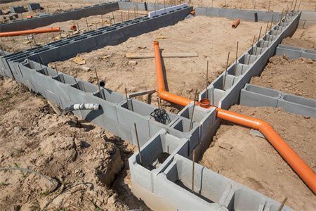 磚混結(jié)構(gòu)加固方式方法 建筑施工圖施工 第3張