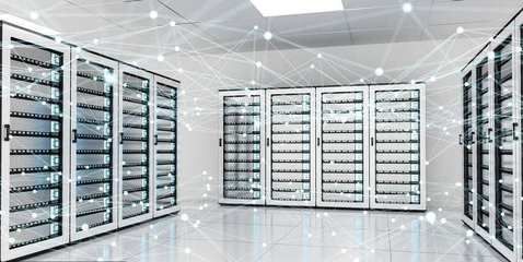 檔案室加固設(shè)計(jì)方案 北京網(wǎng)架設(shè)計(jì) 第1張