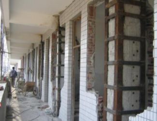 北京房屋改建加固設(shè)計招標(biāo)公告(關(guān)于北京房屋改建加固設(shè)計招標(biāo)公告) 鋼結(jié)構(gòu)框架施工 第4張 北京房屋改建加固設(shè)計招標(biāo)公告(關(guān)于北京房屋改建加固設(shè)計招標(biāo)公告) 鋼結(jié)構(gòu)框架施工 第4張