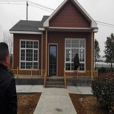 山東鋼結(jié)構(gòu)廠房造價每平米多少錢（山東鋼結(jié)構(gòu)廠房施工企業(yè)報價） 結(jié)構(gòu)橋梁鋼結(jié)構(gòu)施工 第4張