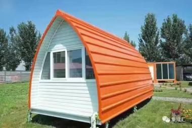 鋼結(jié)構(gòu)的房子多少錢1平方米彩鋼房多少錢一平方(彩鋼房施工難度如何計算彩鋼房多少錢一平方米彩鋼房多少錢一平方) 北京鋼結(jié)構(gòu)設(shè)計 第4張 鋼結(jié)構(gòu)的房子多少錢1平方米彩鋼房多少錢一平方(彩鋼房施工難度如何計算彩鋼房多少錢一平方米彩鋼房多少錢一平方) 北京鋼結(jié)構(gòu)設(shè)計 第4張