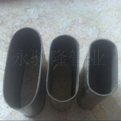 異型鋼結(jié)構(gòu)圖片大全（異型鋼結(jié)構(gòu)圖片大全不僅包括高清圖片、攝影圖和素材等） 建筑消防設(shè)計(jì) 第3張