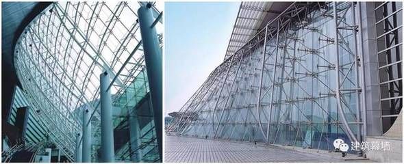 試述剪力墻結(jié)構(gòu)中剪力墻布置的原則（剪力墻的布置應(yīng)該遵循哪些基本原則？） 北京鋼結(jié)構(gòu)設(shè)計問答