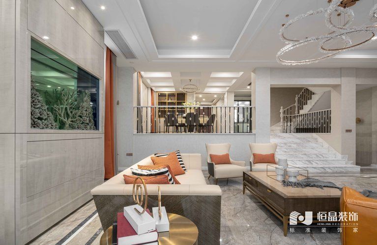 麗水舊廠房內(nèi)墻翻新師傅電話（舊廠房內(nèi)墻翻新服務(wù)） 北京鋼結(jié)構(gòu)設(shè)計(jì)問答