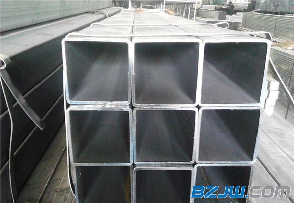 混凝土廠房與鋼結(jié)構(gòu)廠房的造價貴多少（混凝土廠房與鋼結(jié)構(gòu)廠房的造價差異） 鋼結(jié)構(gòu)桁架施工 第5張