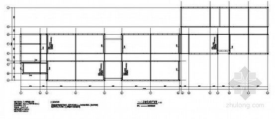北京加固設(shè)計公司電話地址（加固設(shè)計公司電話地址北京加固設(shè)計公司電話地址） 鋼結(jié)構(gòu)鋼結(jié)構(gòu)停車場施工 第1張