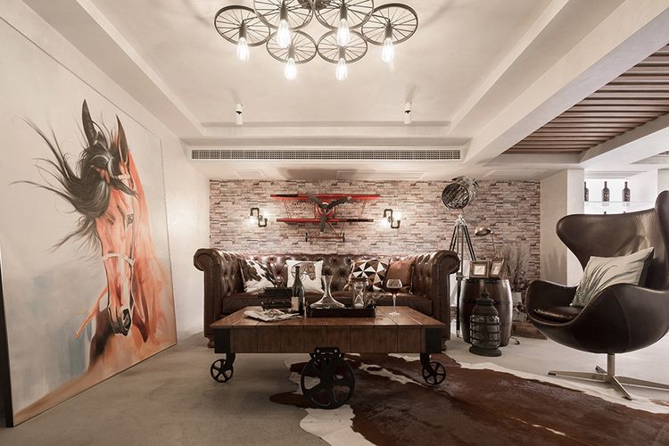 內(nèi)蒙古黨委辦公樓（內(nèi)蒙古黨委辦公樓的設(shè)計(jì)理念） 北京鋼結(jié)構(gòu)設(shè)計(jì)問答