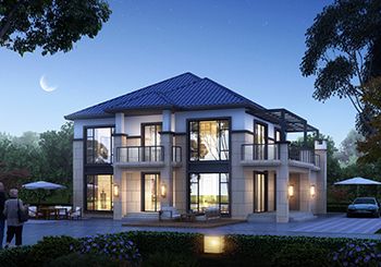 云南鋼模板生產(chǎn)廠家（貴公司生產(chǎn)的云南鋼模板有哪些特點和優(yōu)勢和優(yōu)勢） 北京鋼結(jié)構(gòu)設(shè)計問答