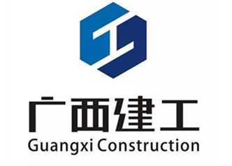 北京坤鴻達(dá)建筑工程有限公司怎么樣（北京坤鴻達(dá)建筑工程有限公司在建筑行業(yè)中具有一定的地位和影響力） 裝飾工裝設(shè)計(jì) 第4張