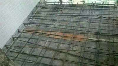 樓層空心板加固規(guī)范最新 建筑效果圖設計 第3張