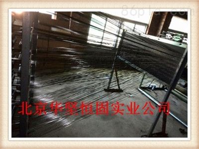 北京碳纖維加固設(shè)計(jì)公司排名 建筑方案設(shè)計(jì) 第5張