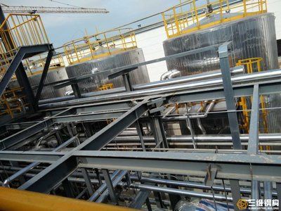 注冊(cè)給排水會(huì)不會(huì)取消（注冊(cè)給排水工程師證書(shū)是否仍然被行業(yè)所認(rèn)可和重視？） 北京鋼結(jié)構(gòu)設(shè)計(jì)問(wèn)答