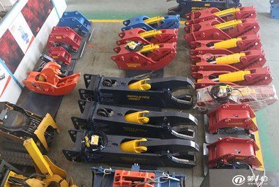 園林設計方案設計說明范文怎么寫（園林設計方案設計方案設計方案設計說明范文、園林設計） 北京鋼結構設計問答