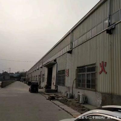 益陽鋼結(jié)構(gòu)設(shè)計(jì)公司vs北京湃勒思建筑(益陽鋼結(jié)構(gòu)設(shè)計(jì)公司pk北京湃勒思建筑) 建筑施工圖設(shè)計(jì) 益陽鋼結(jié)構(gòu)設(shè)計(jì)公司vs北京湃勒思建筑(益陽鋼結(jié)構(gòu)設(shè)計(jì)公司pk北京湃勒思建筑) 建筑施工圖設(shè)計(jì)