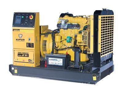 北京鑫弘晟達(dá)機(jī)電設(shè)備有限公司 結(jié)構(gòu)工業(yè)裝備設(shè)計(jì) 第4張