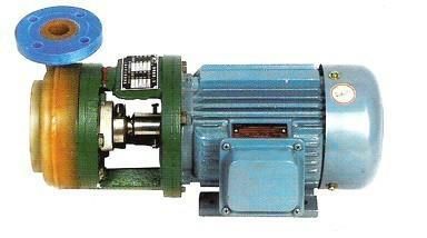 營口不銹鋼水管（營口不銹鋼水管在家庭裝修中有哪些應(yīng)用？） 北京鋼結(jié)構(gòu)設(shè)計(jì)問答