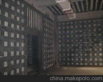 專業(yè)承重墻加固公司（承重墻加固后驗收標(biāo)準(zhǔn)） 鋼結(jié)構(gòu)鋼結(jié)構(gòu)螺旋樓梯施工 第2張