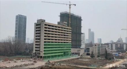 北京市拆除工程報(bào)價(jià)（北京市拆除工程報(bào)價(jià)影響因素） 鋼結(jié)構(gòu)跳臺設(shè)計(jì) 第2張